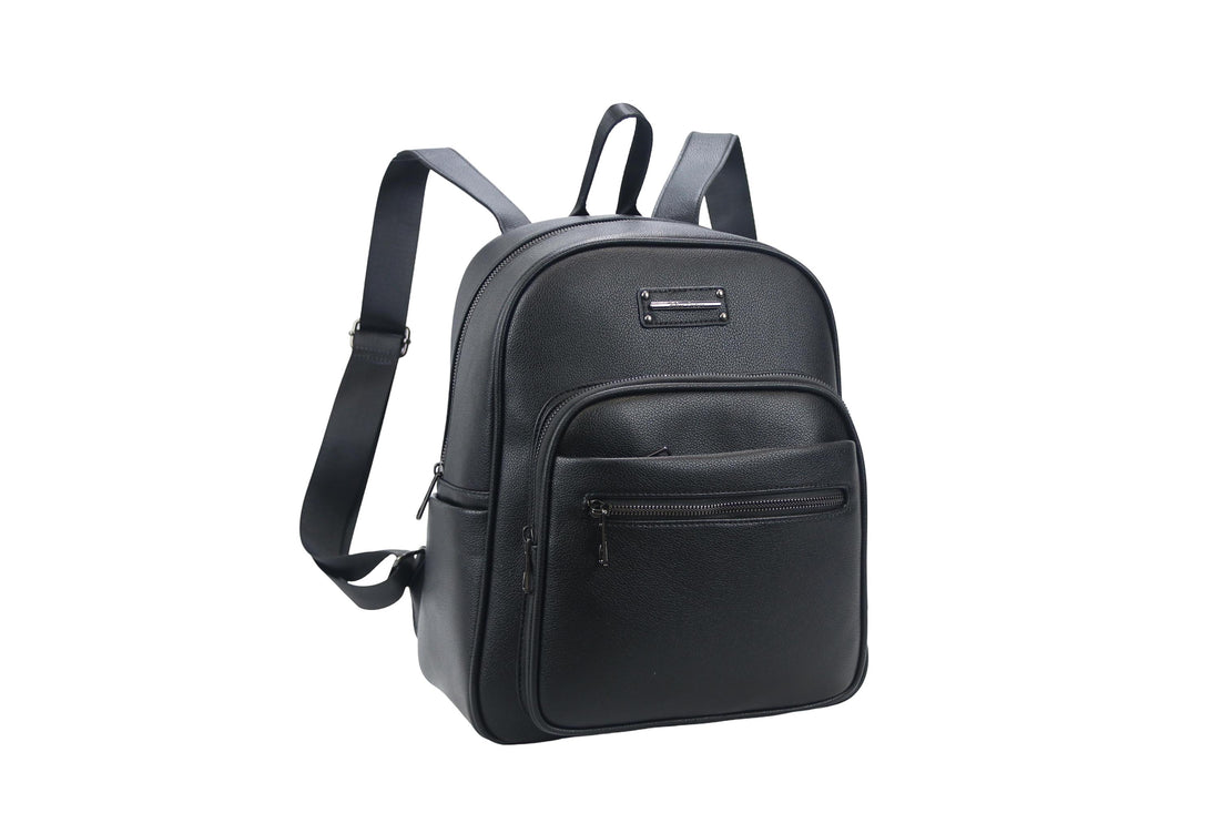 Backpack B2534