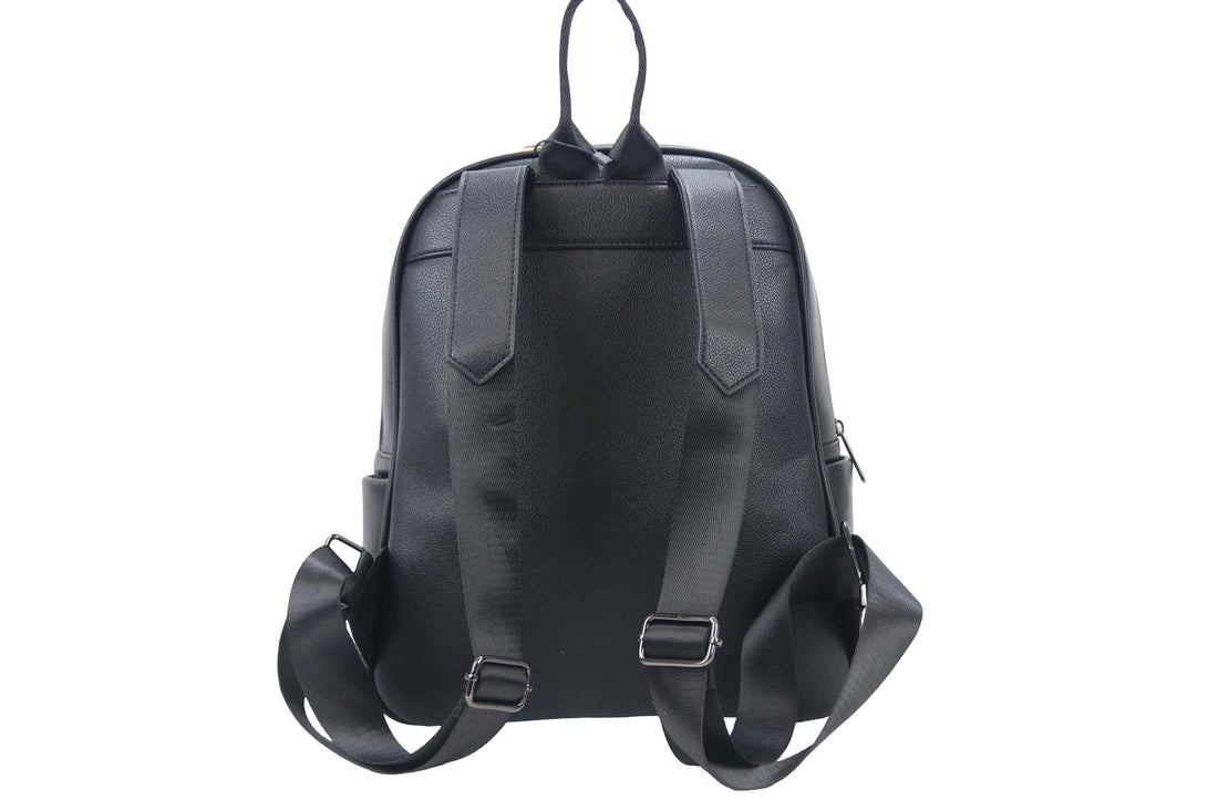 Backpack B2534