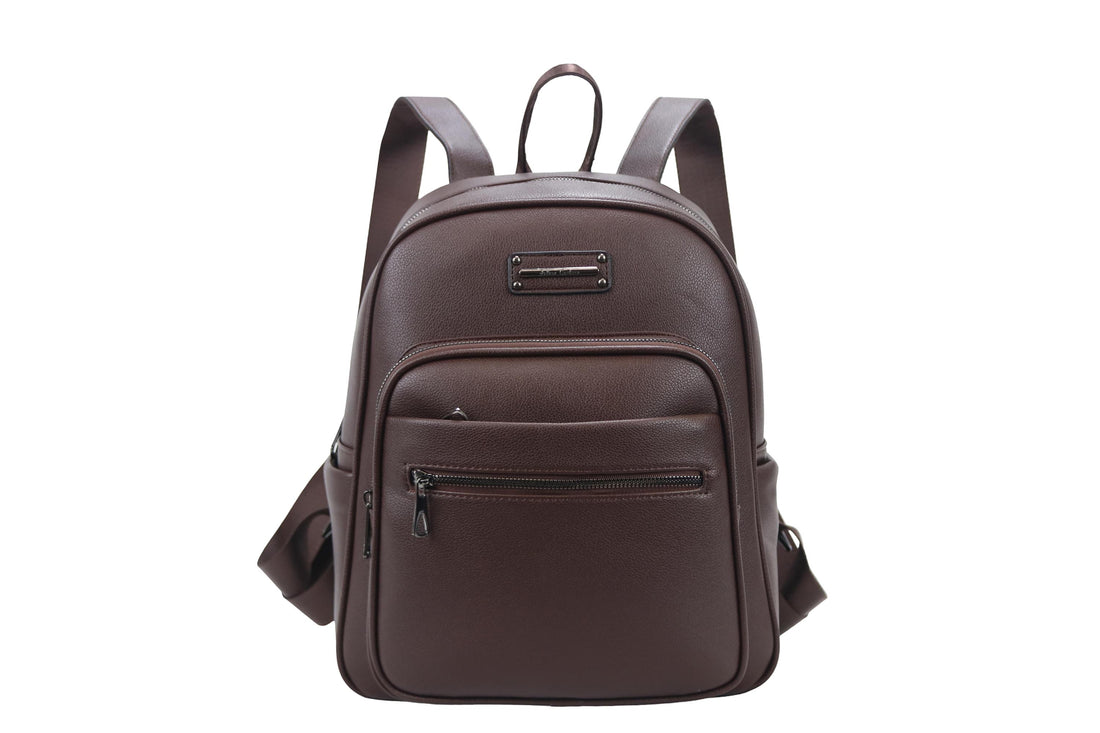 Backpack B2534