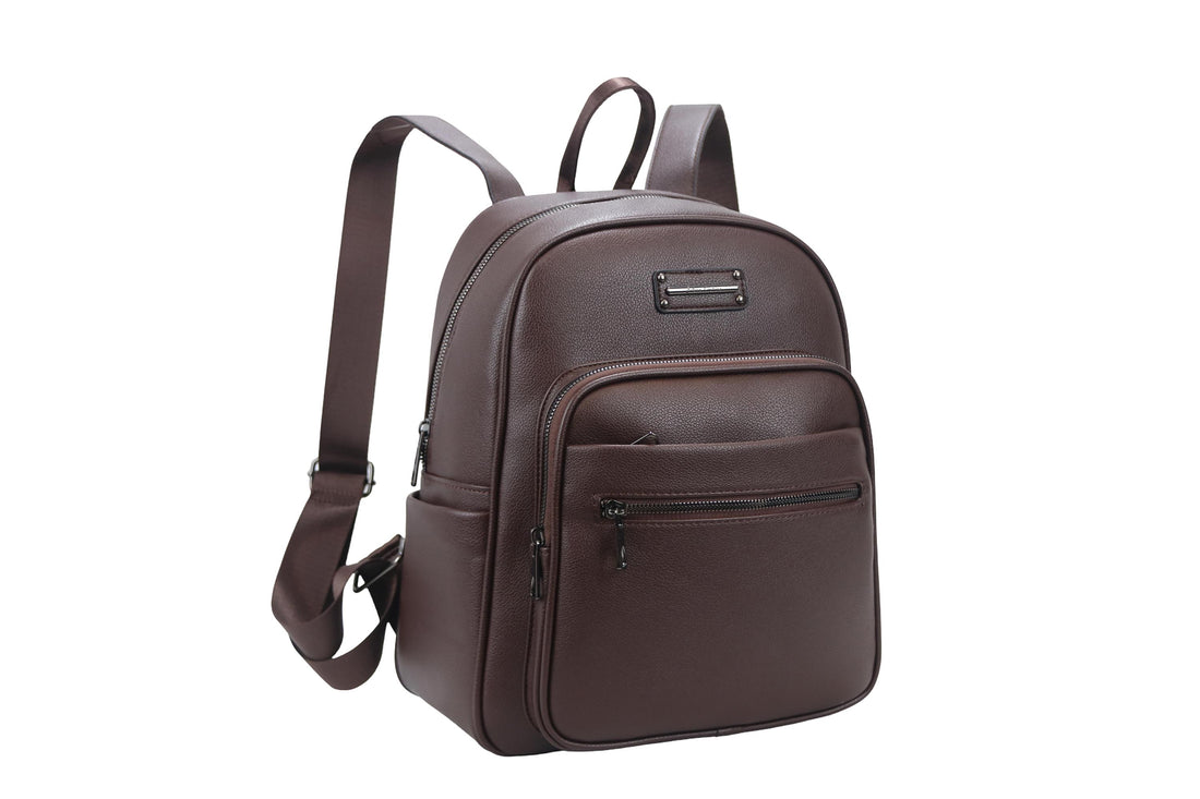 Backpack B2534