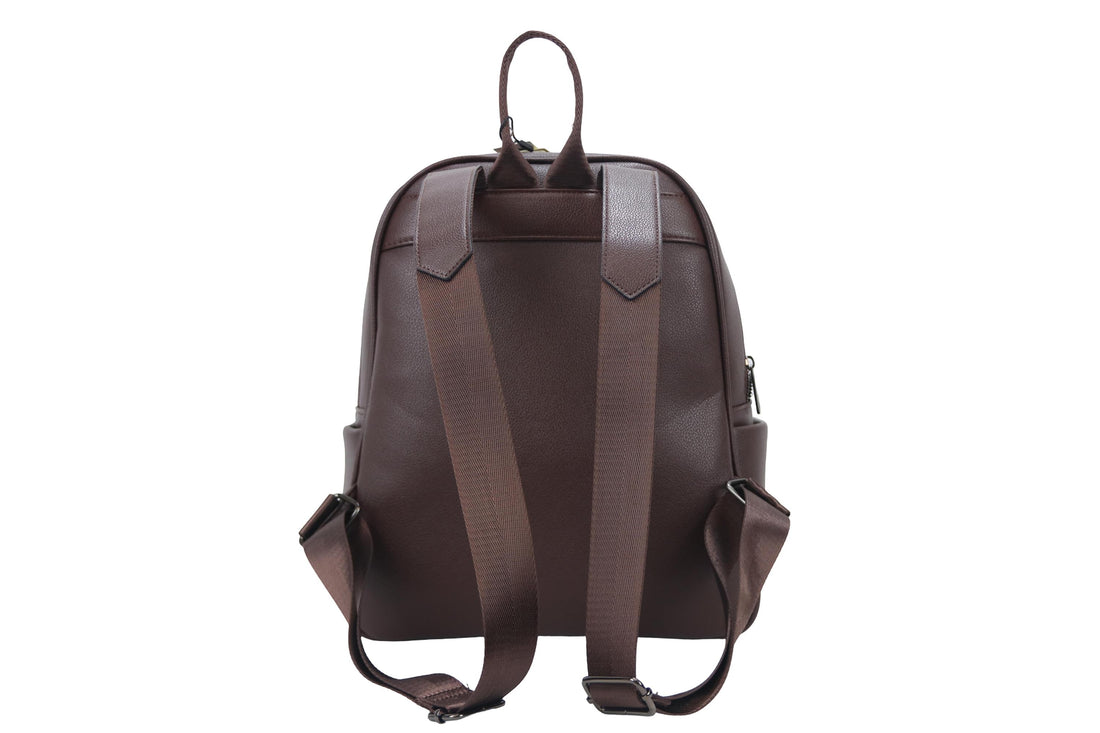 Backpack B2534