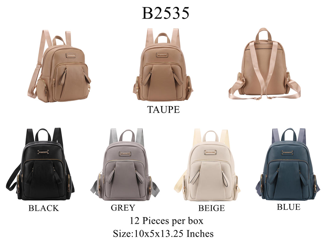 SD Designer Handbags B2535 wholesale all colors