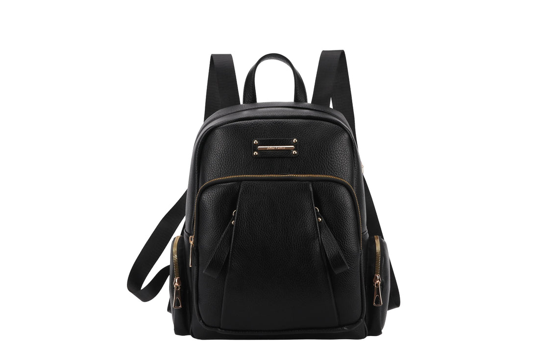SD Designer Handbags B2535 wholesale handbag