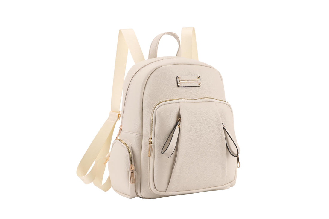 SD Designer Handbags B2535 wholesale