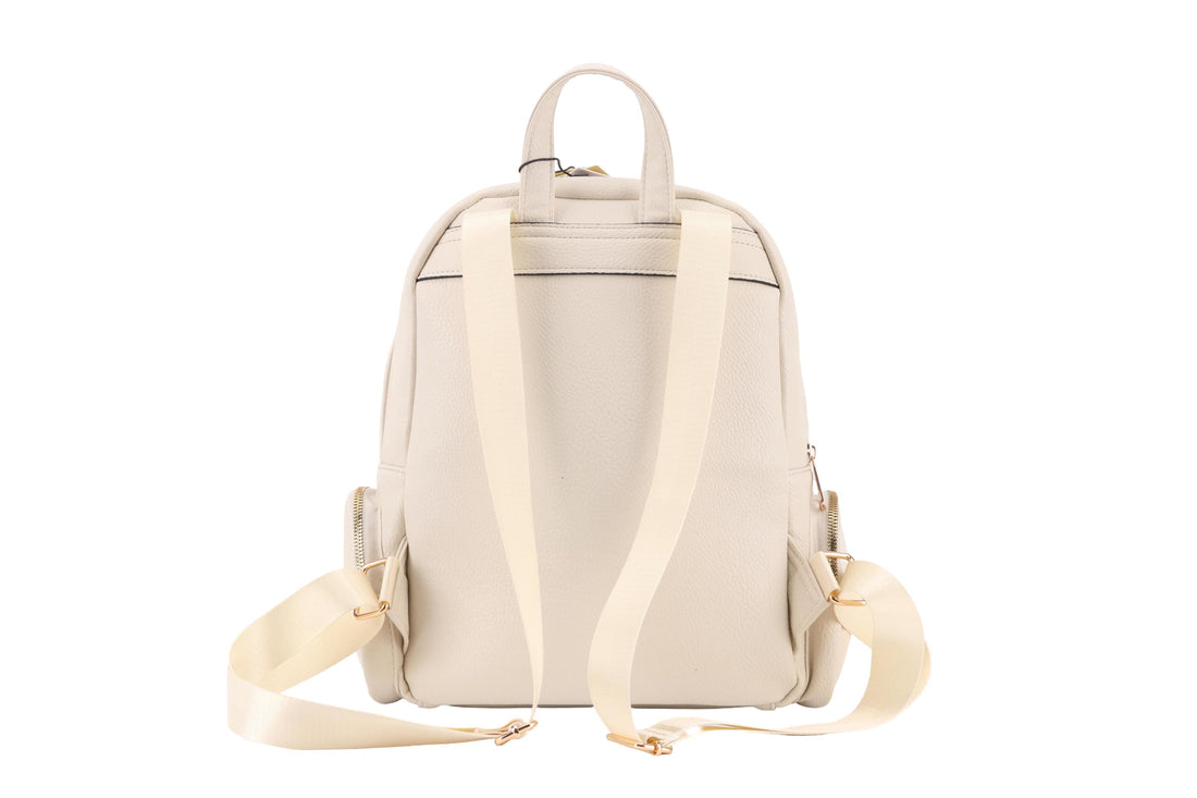 SD Designer Handbags B2535 wholesale