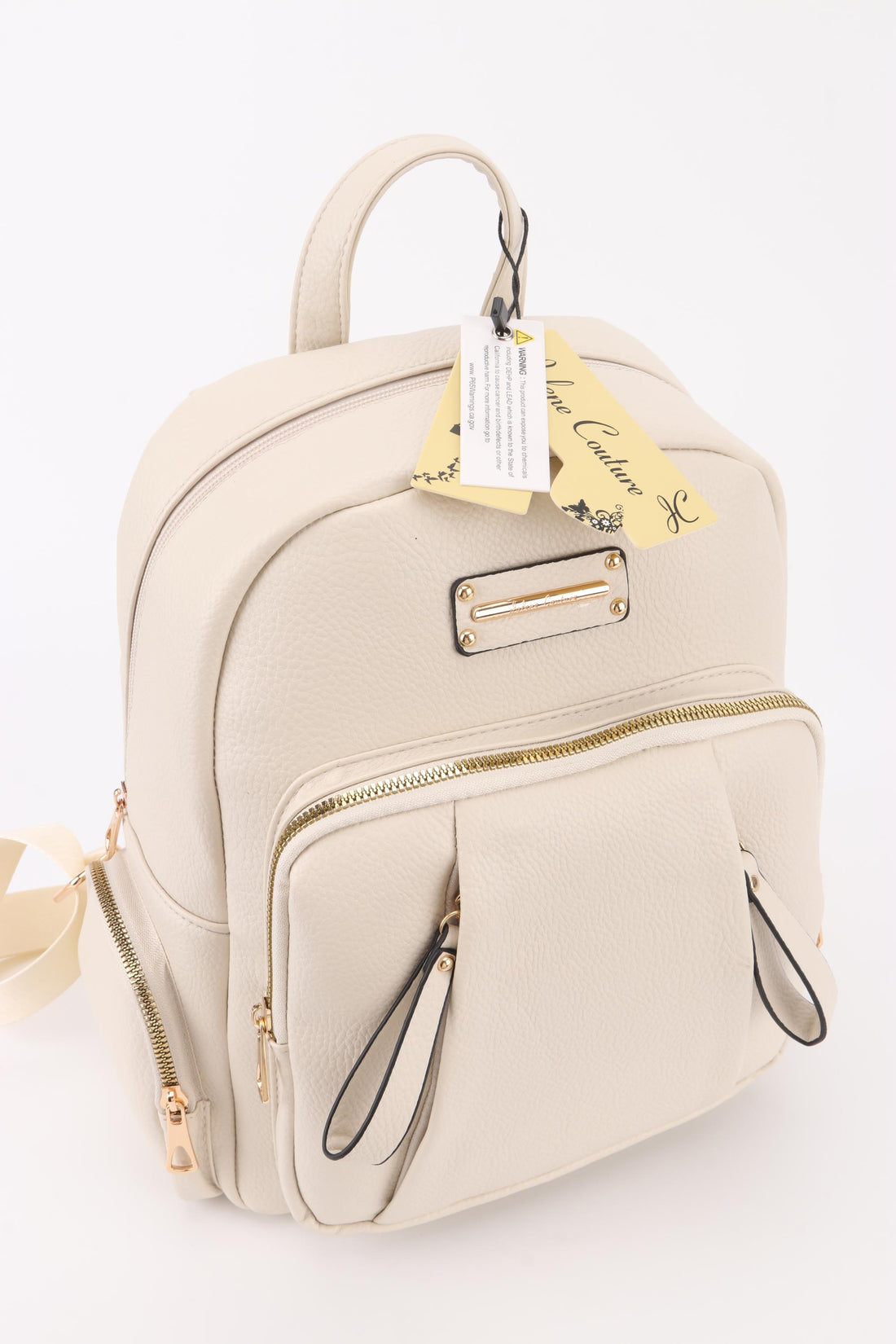 SD Designer Handbags B2535 wholesale