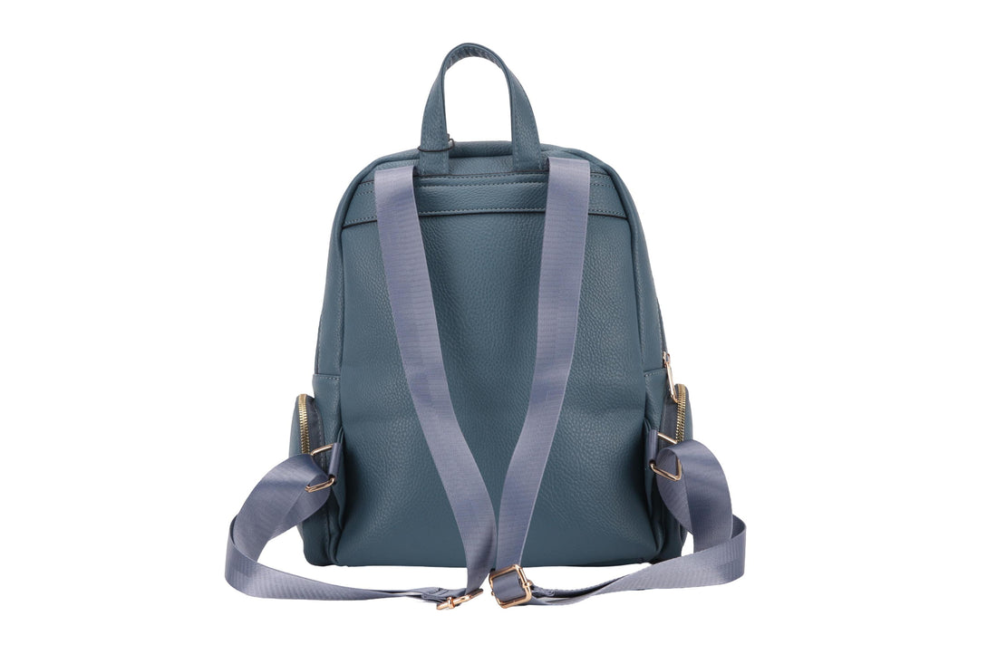 SD Designer Handbags B2535 wholesale