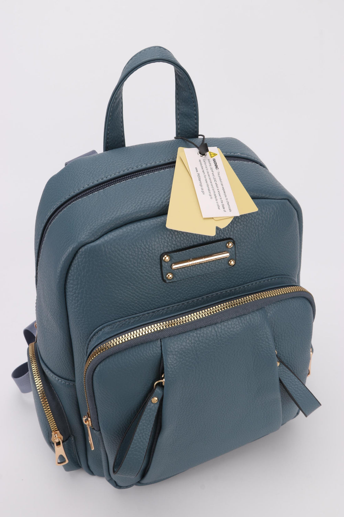 SD Designer Handbags B2535 wholesale