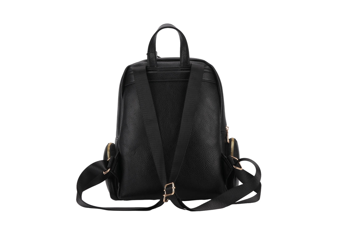 SD Designer Handbags B2535 wholesale