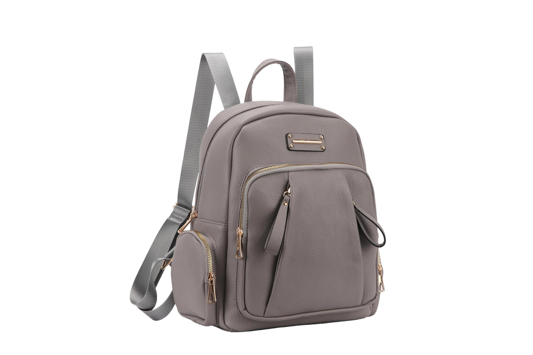 SD Designer Handbags B2535 wholesale