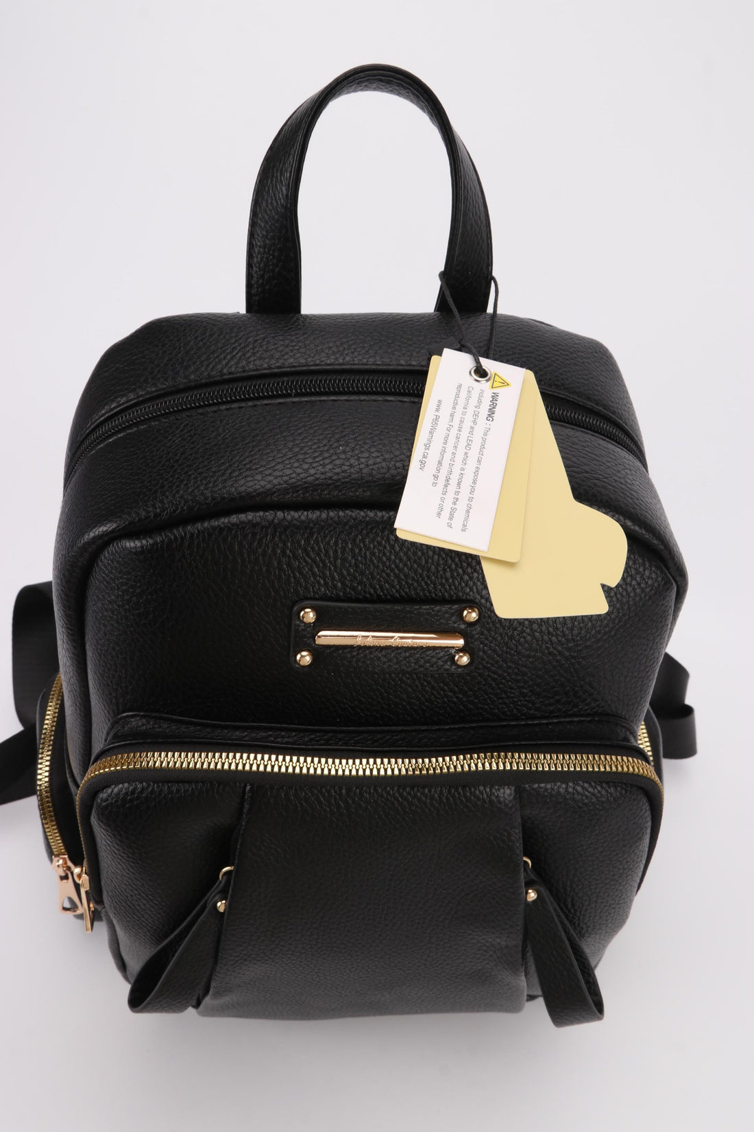 SD Designer Handbags B2535 wholesale