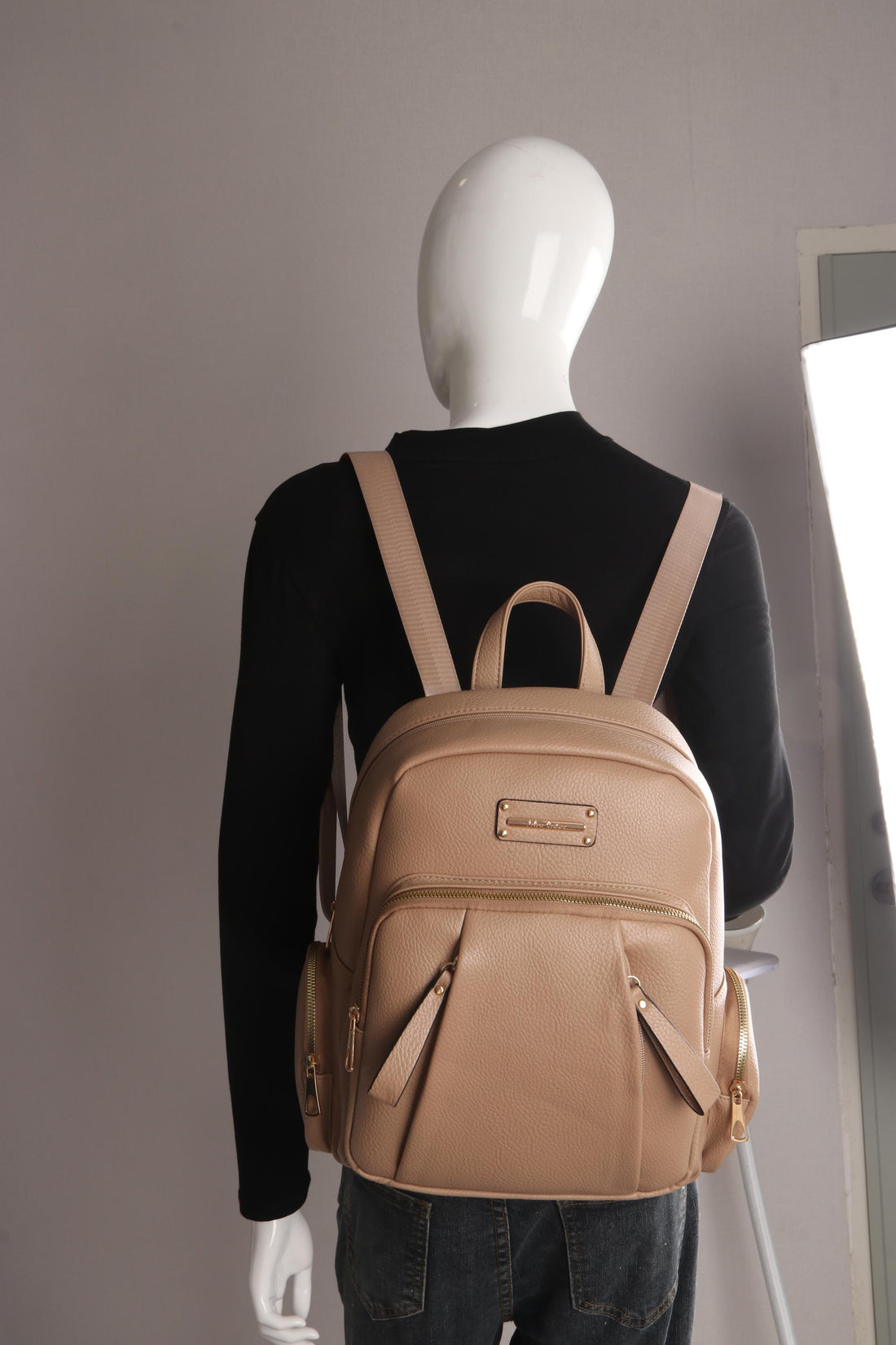 SD Designer Handbags B2535 wholesale
