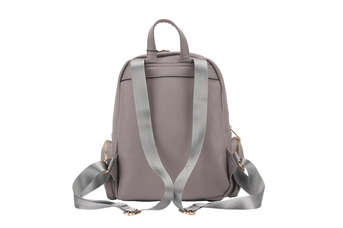 SD Designer Handbags B2535 wholesale