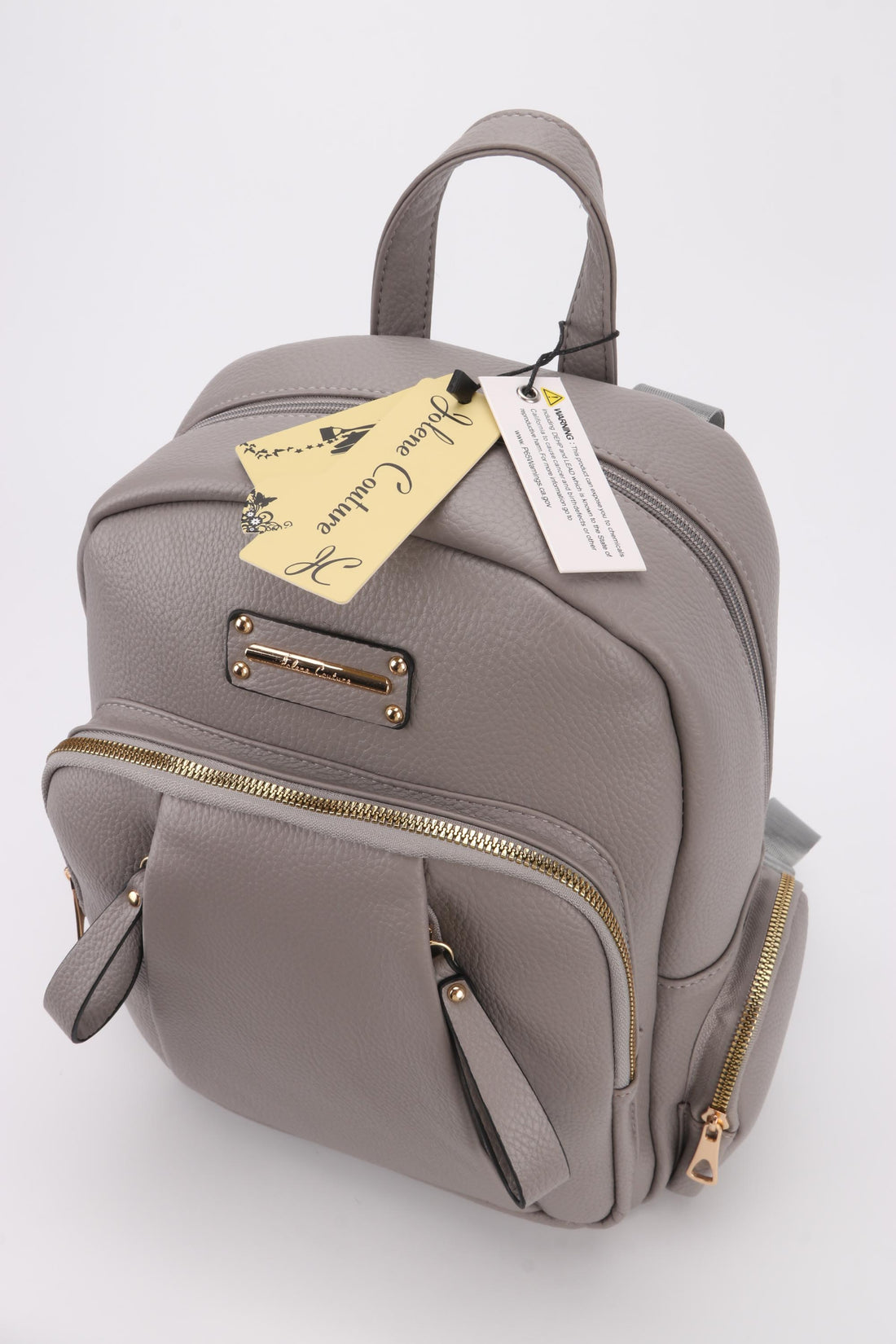 SD Designer Handbags B2535 wholesale