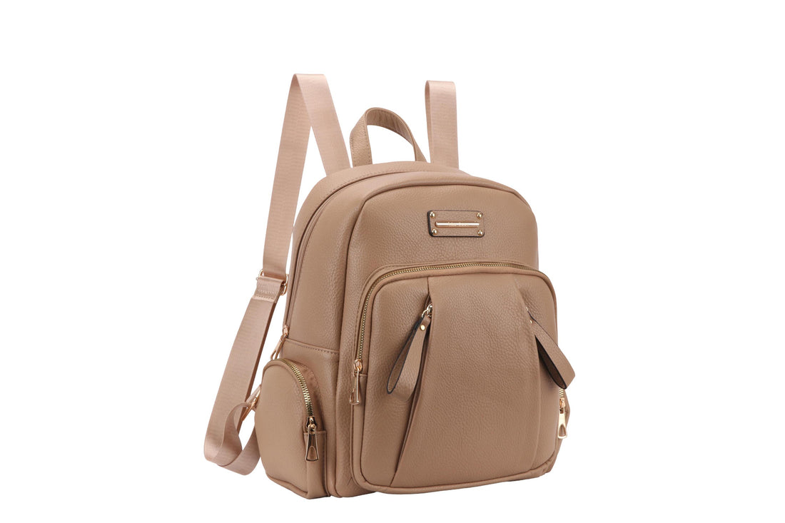 SD Designer Handbags B2535 wholesale