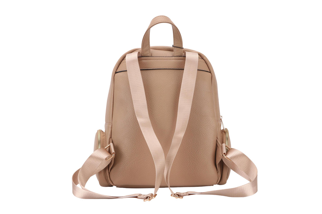 SD Designer Handbags B2535 wholesale