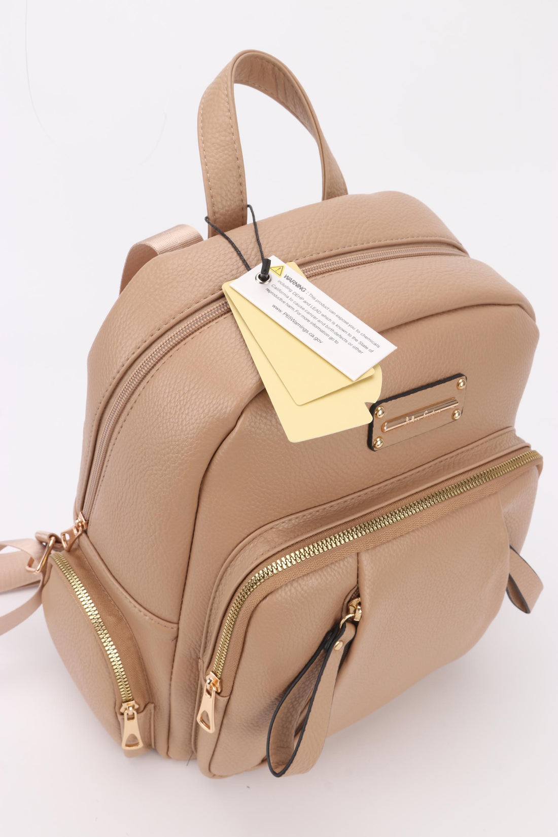 SD Designer Handbags B2535 wholesale