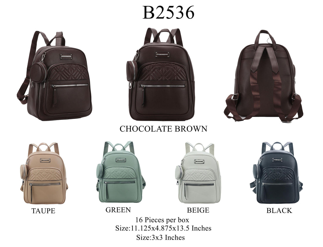 SD Designer Handbags B2536 wholesale all colors