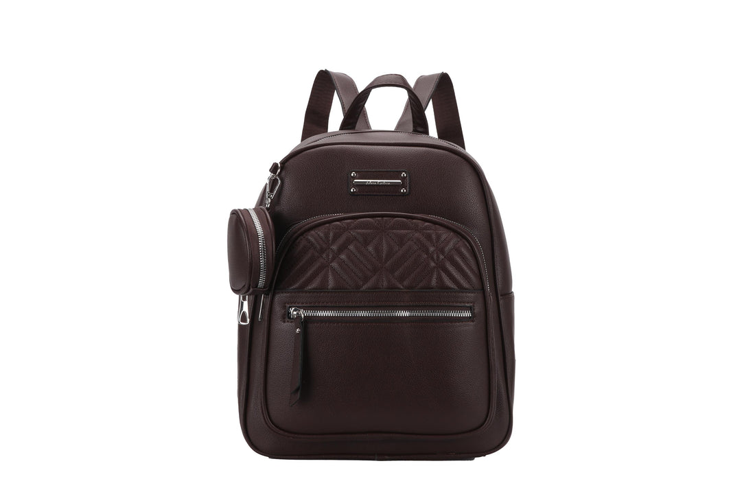 SD Designer Handbags B2536 wholesale handbag
