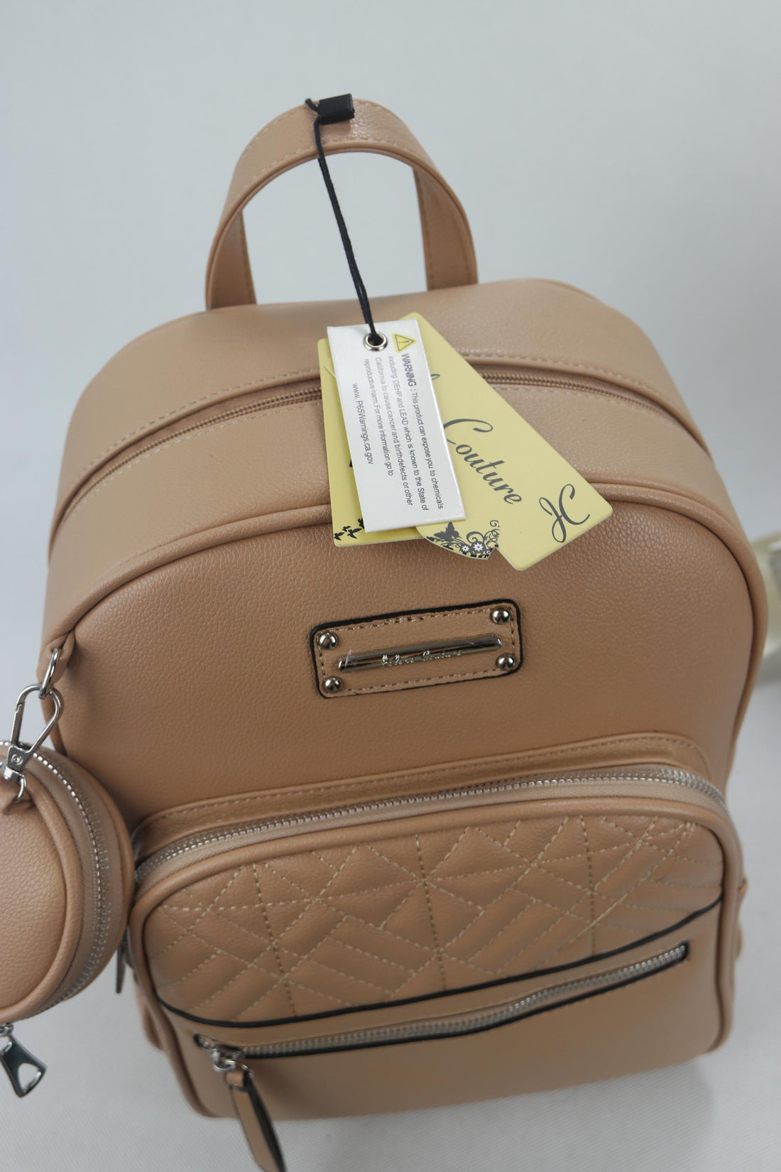 SD Designer Handbags B2536 wholesale