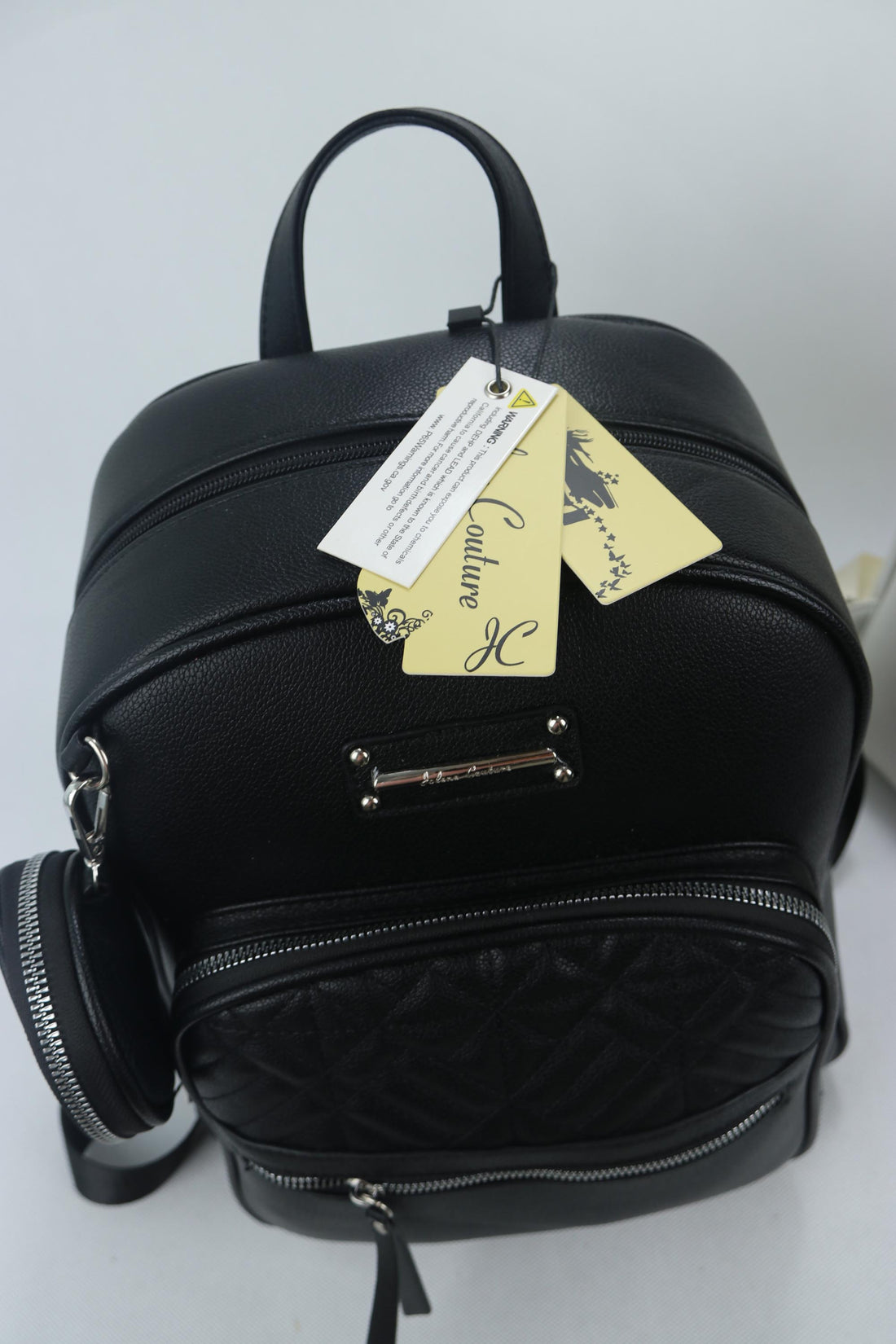SD Designer Handbags B2536 wholesale