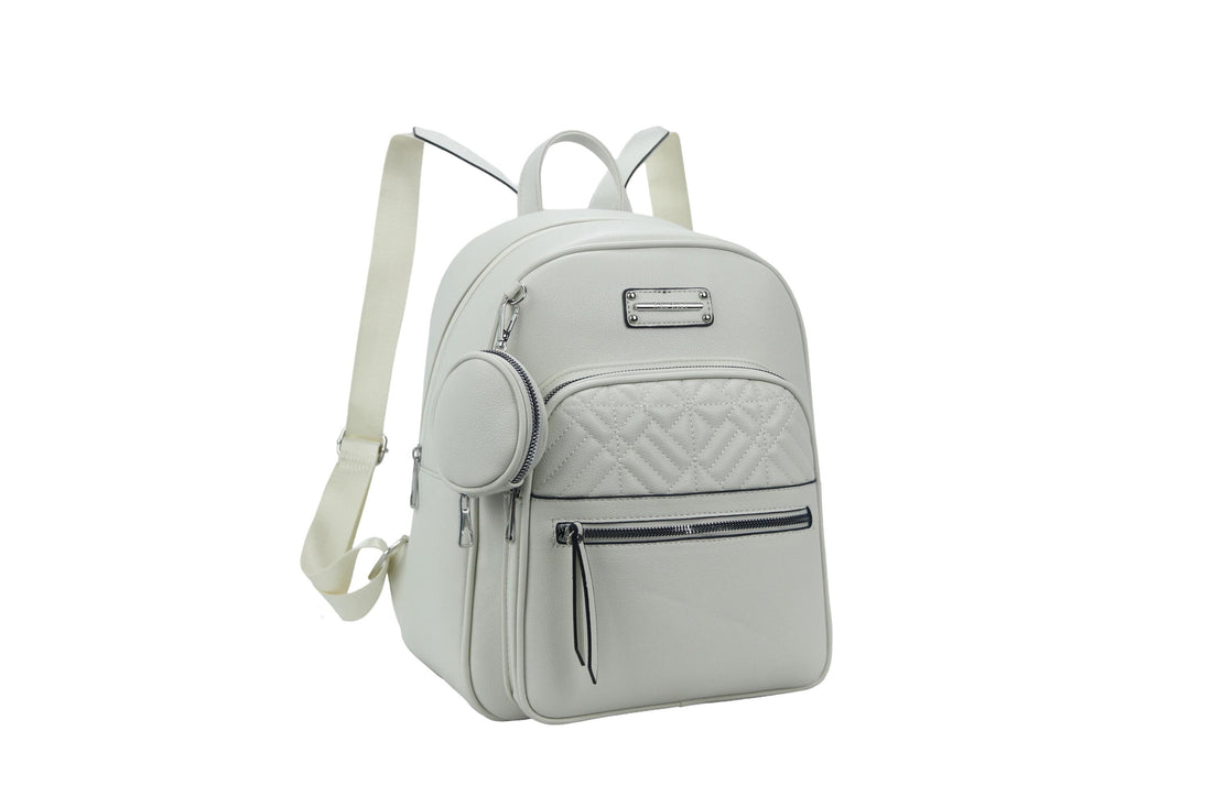 SD Designer Handbags B2536 wholesale