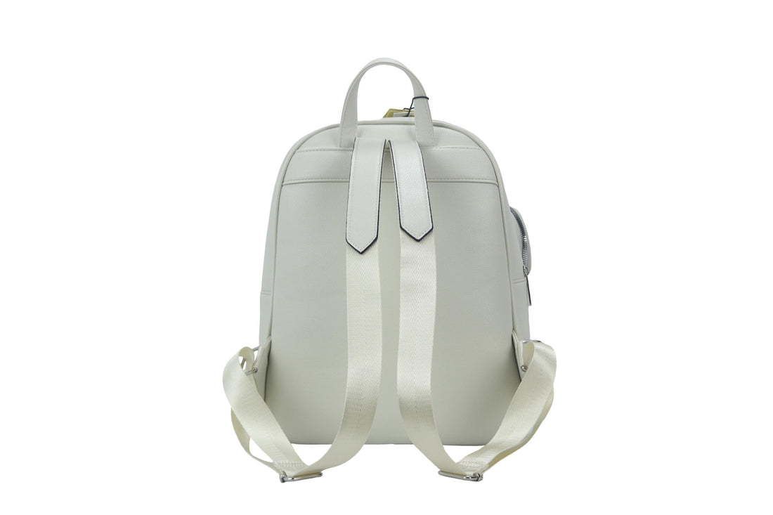 SD Designer Handbags B2536 wholesale