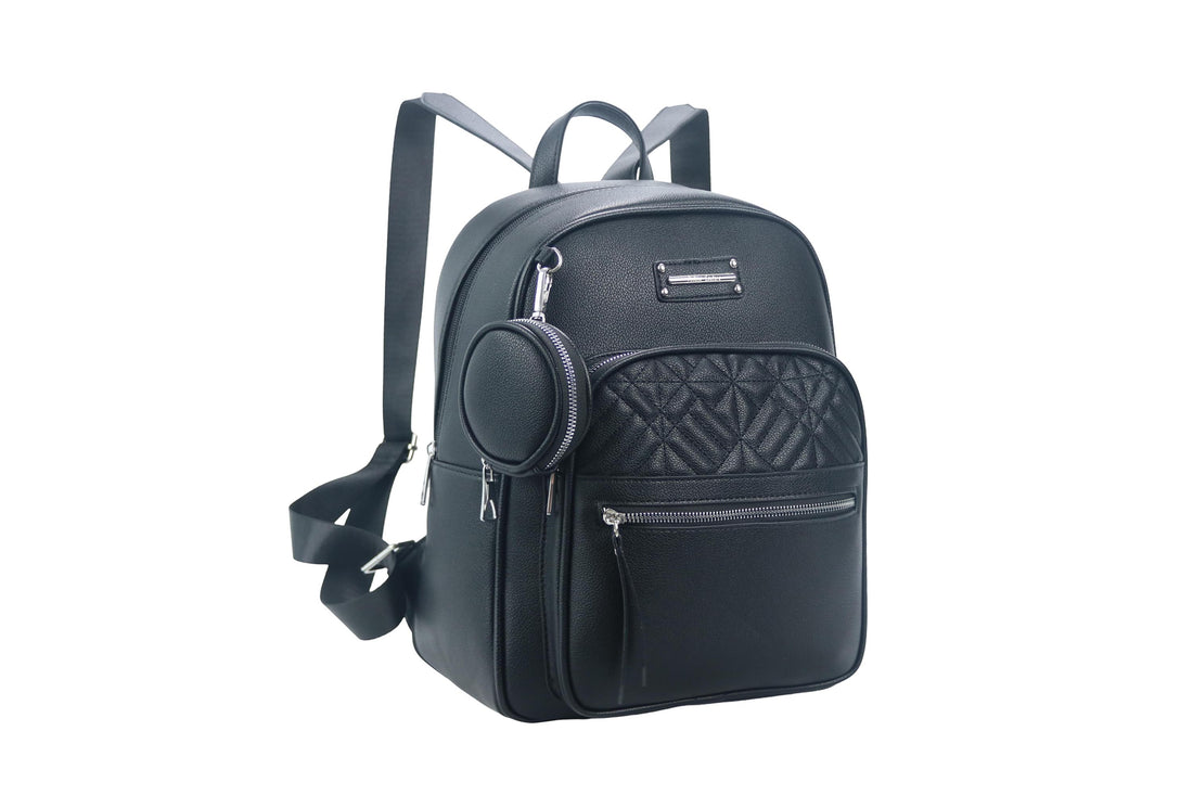 SD Designer Handbags B2536 wholesale