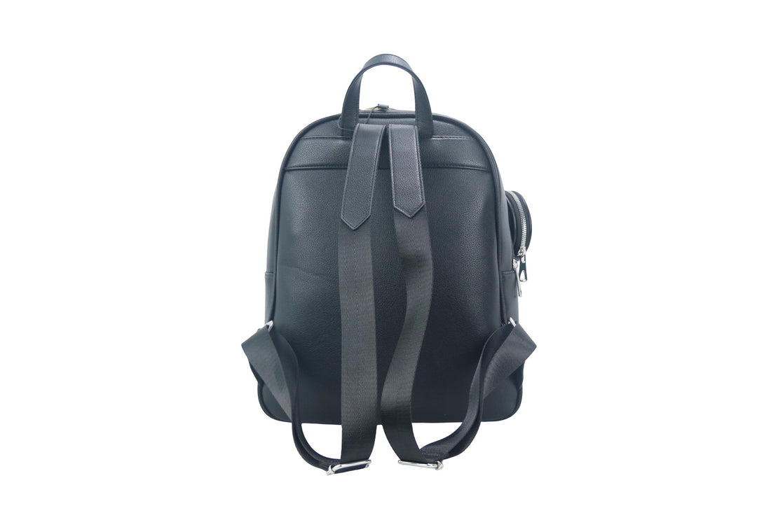 SD Designer Handbags B2536 wholesale