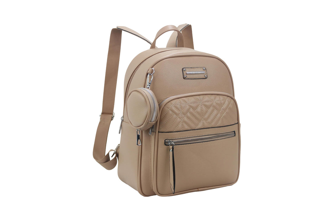 SD Designer Handbags B2536 wholesale