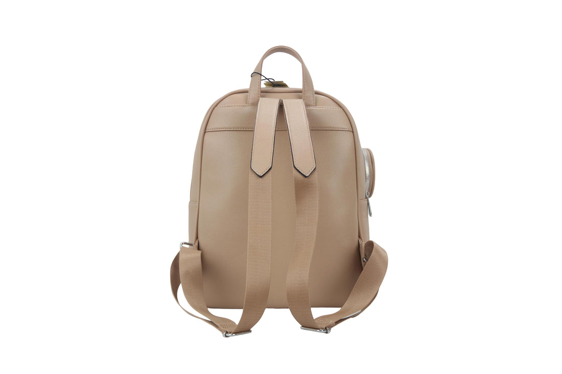 SD Designer Handbags B2536 wholesale