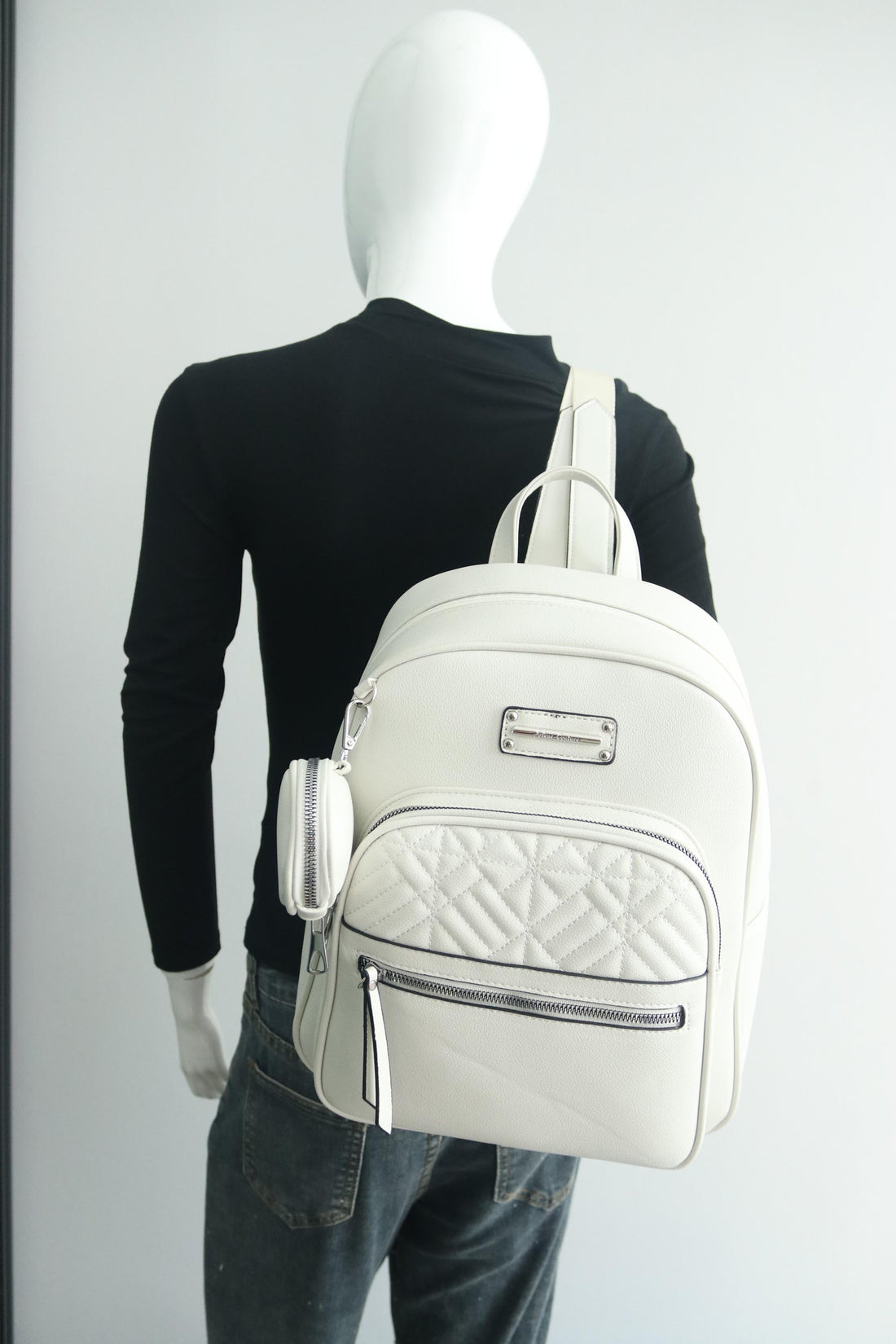 SD Designer Handbags B2536 wholesale