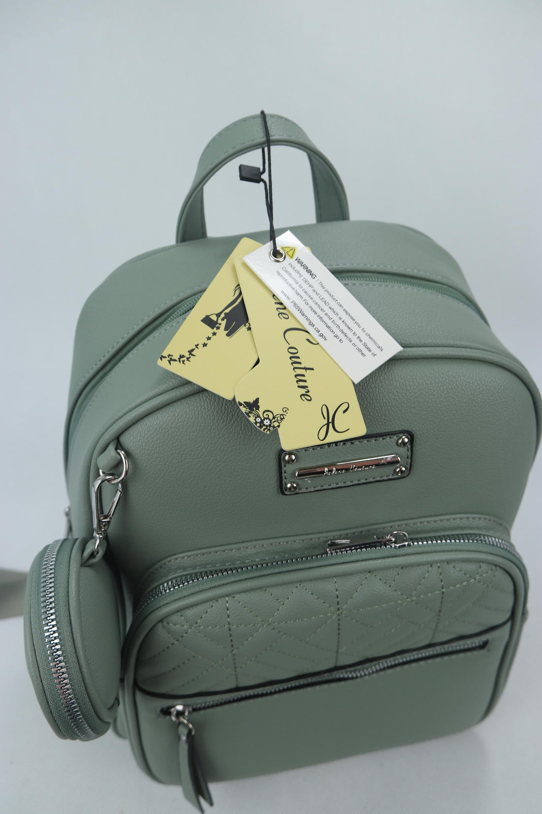 SD Designer Handbags B2536 wholesale