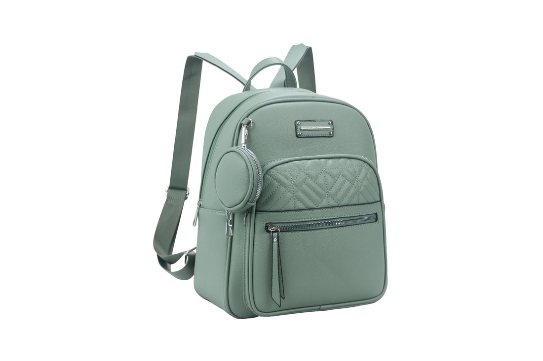 SD Designer Handbags B2536 wholesale