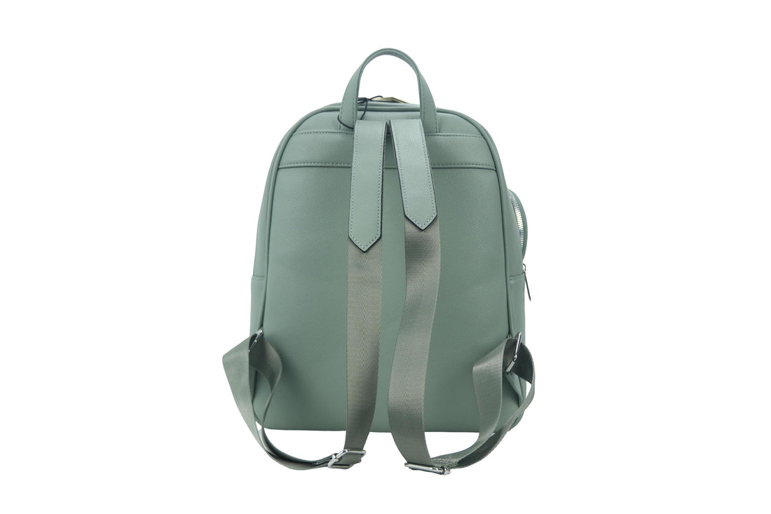 SD Designer Handbags B2536 wholesale