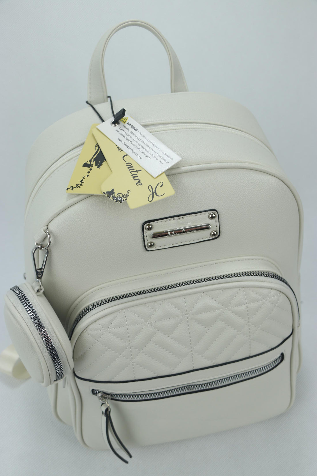 SD Designer Handbags B2536 wholesale