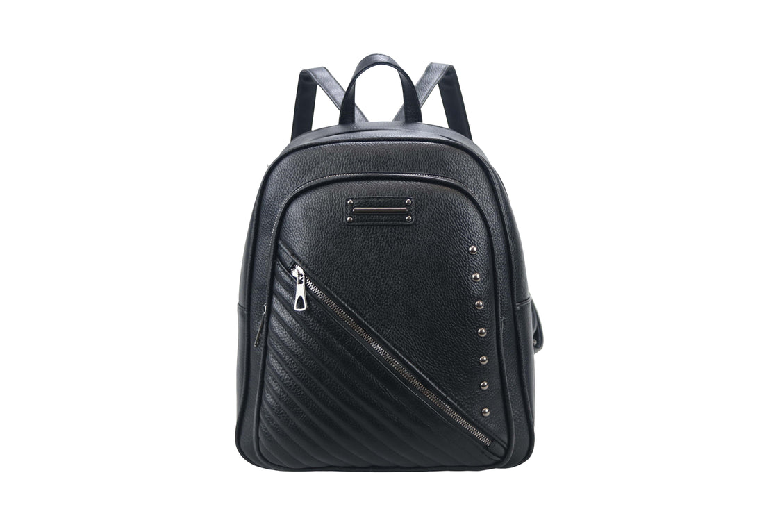 Backpack B2537