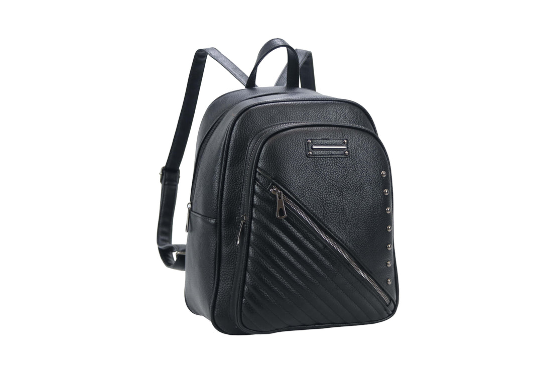 Backpack B2537