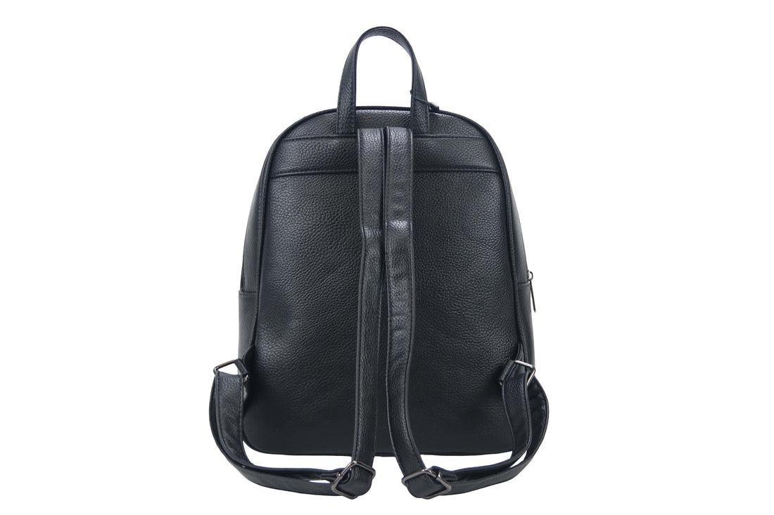 Backpack B2537