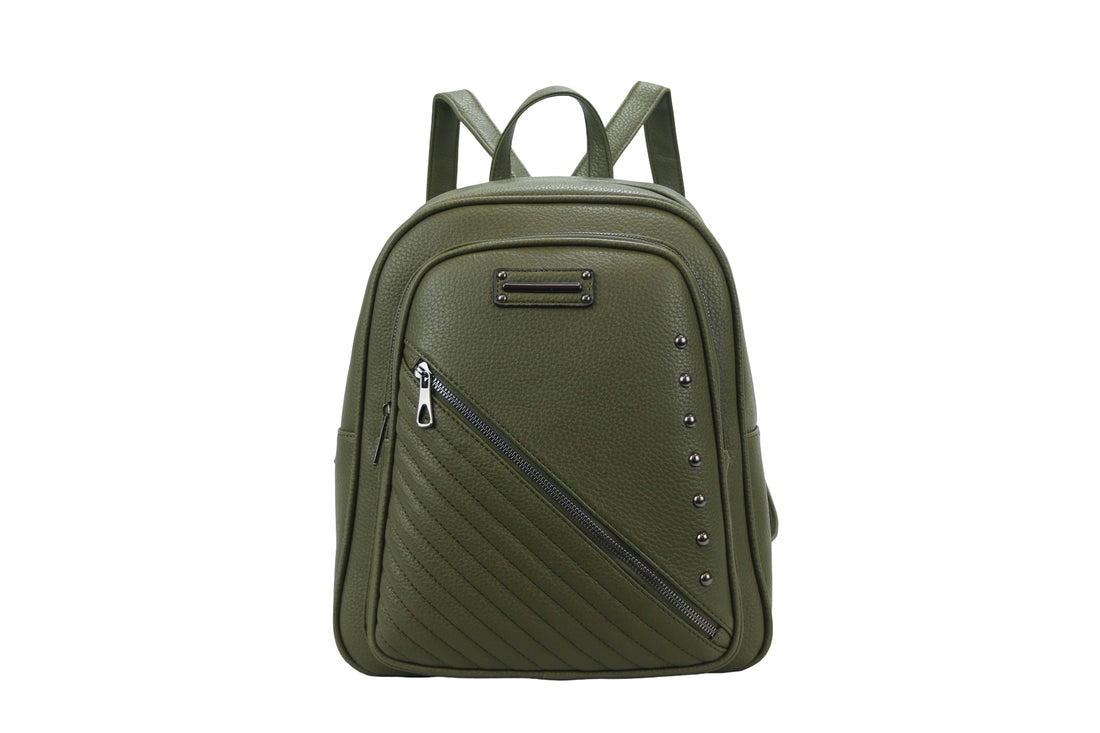 Backpack B2537