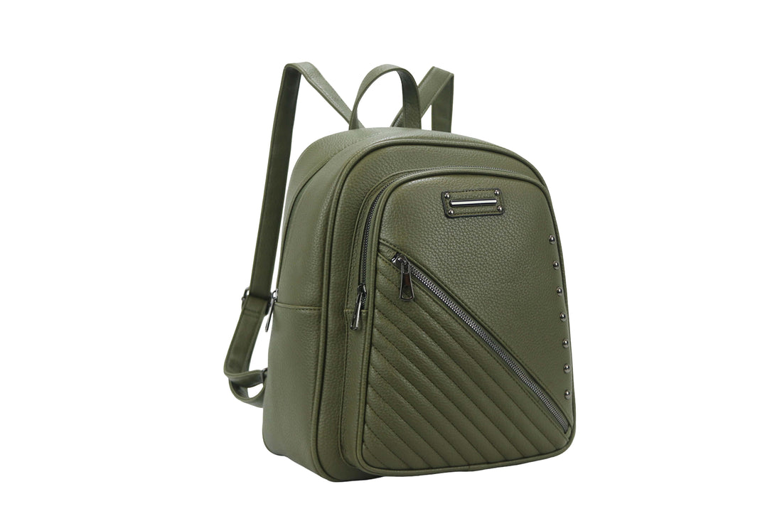 Backpack B2537