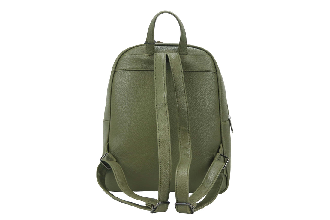 Backpack B2537