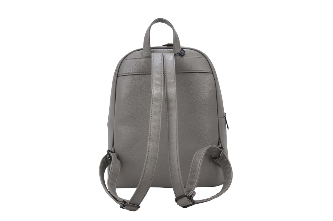 Backpack B2537