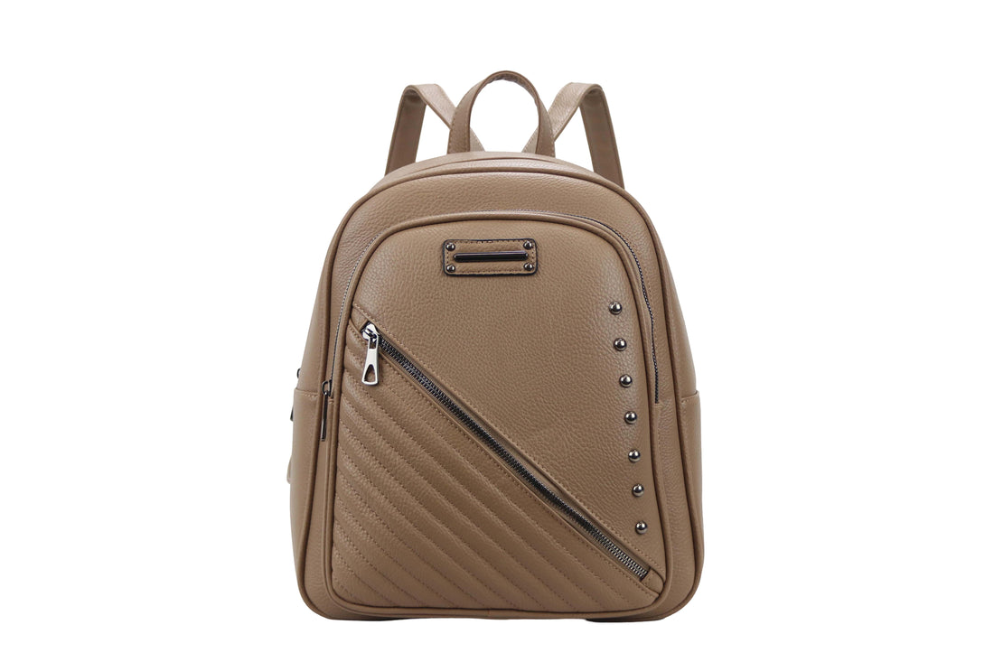 Backpack B2537