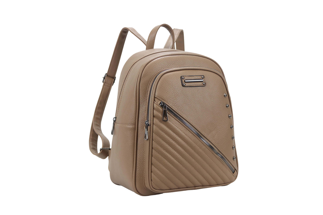 Backpack B2537