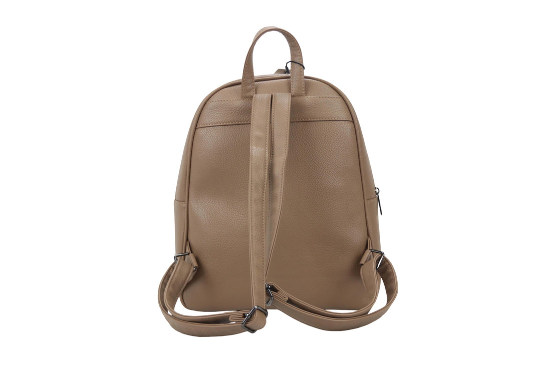 Backpack B2537