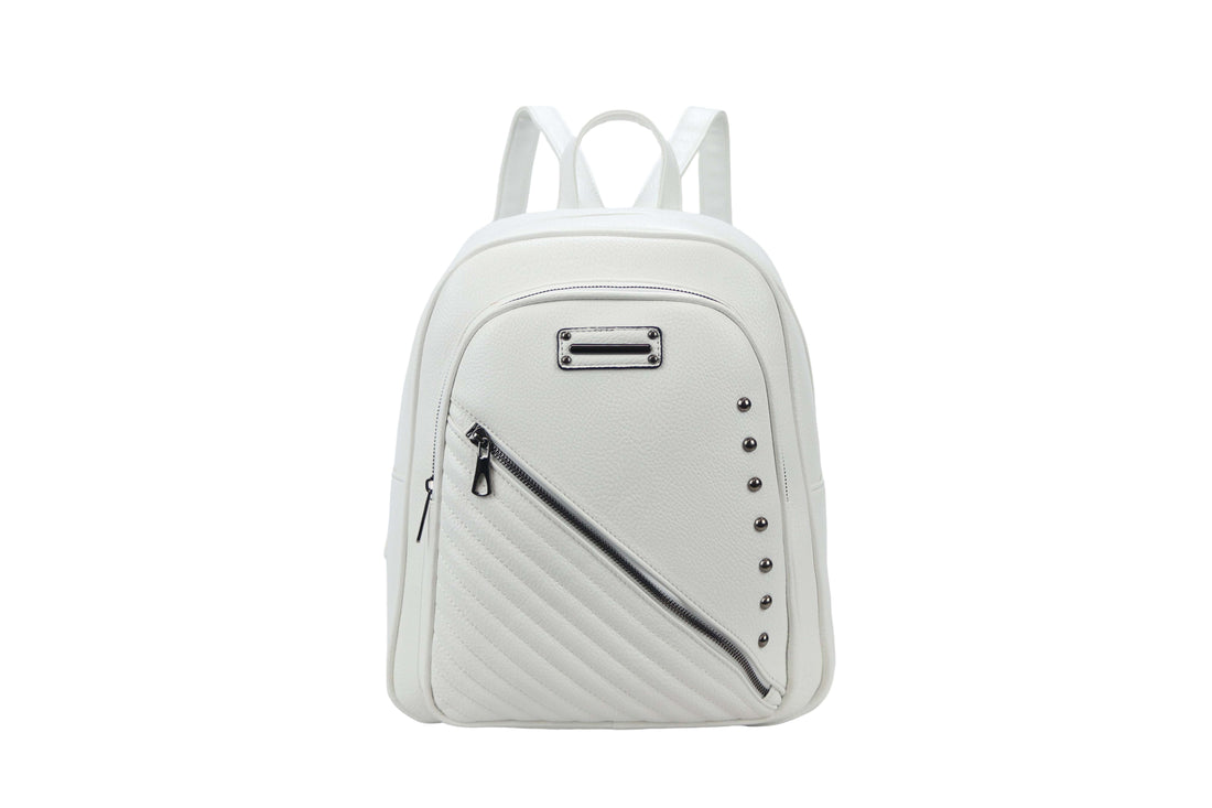 Backpack B2537