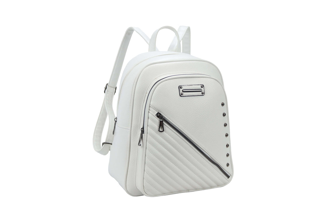 Backpack B2537
