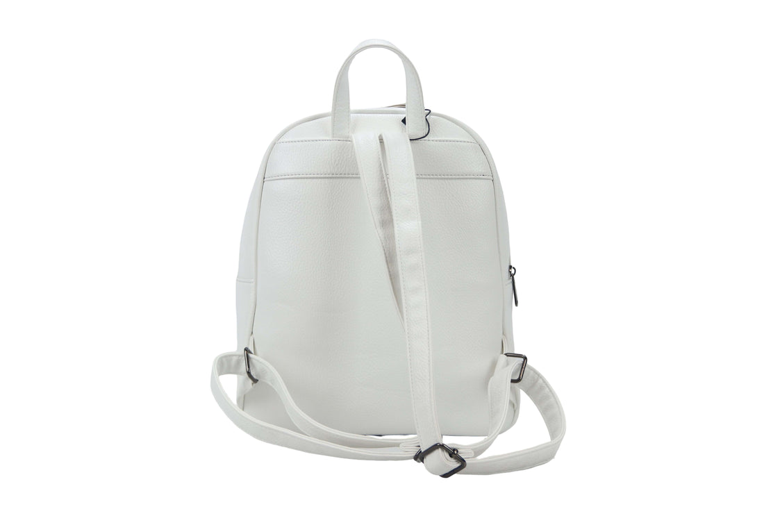 Backpack B2537
