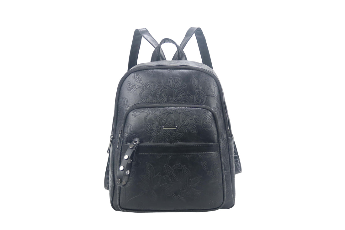 Backpack B2538 wholesale backpack - photo 6